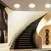 Встраиваемый светильник Ambrella Light Techno Spot IP Protect TN1141 TN1141 - 6
