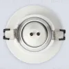 Встраиваемый светильник Ambrella Light Techno Spot IP Protect TN1141 TN1141 - 5