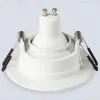 Встраиваемый светильник Ambrella Light Techno Spot IP Protect TN1141 TN1141 - 4