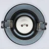 Встраиваемый светильник Ambrella Light Techno Spot IP Protect TN1142 TN1142 - 5