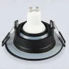 Встраиваемый светильник Ambrella Light Techno Spot IP Protect TN1142 TN1142 - 4