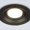 Встраиваемый светильник Ambrella Light Techno Spot IP Protect TN1142 TN1142 - 2