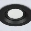 Встраиваемый светильник Ambrella Light Techno Spot IP Protect TN1142 TN1142 - 3