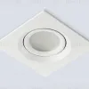 Встраиваемый светильник Ambrella Light Techno Spot IP Protect TN1143 TN1143 - 3