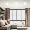 Встраиваемый светильник Ambrella Light Techno Spot IP Protect TN1143 TN1143 - 6