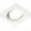 Встраиваемый светильник Ambrella Light Techno Spot IP Protect TN1143 TN1143 - 1