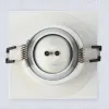 Встраиваемый светильник Ambrella Light Techno Spot IP Protect TN1143 TN1143 - 5