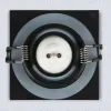 Встраиваемый светильник Ambrella Light Techno Spot IP Protect TN1144 TN1144 - 5