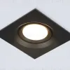 Встраиваемый светильник Ambrella Light Techno Spot IP Protect TN1144 TN1144 - 2
