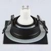 Встраиваемый светильник Ambrella Light Techno Spot IP Protect TN1144 TN1144 - 4