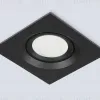 Встраиваемый светильник Ambrella Light Techno Spot IP Protect TN1144 TN1144 - 3
