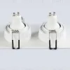 Встраиваемый светильник Ambrella Light Techno Spot IP Protect TN1145 TN1145 - 4