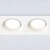 Встраиваемый светильник Ambrella Light Techno Spot IP Protect TN1145 TN1145 - 2