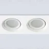 Встраиваемый светильник Ambrella Light Techno Spot IP Protect TN1145 TN1145 - 3