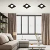 Встраиваемый светильник Ambrella Light Techno Spot IP Protect TN1144 TN1144 - 6