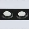 Встраиваемый светильник Ambrella Light Techno Spot IP Protect TN1146 TN1146 - 3