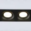 Встраиваемый светильник Ambrella Light Techno Spot IP Protect TN1146 TN1146 - 2
