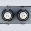 Встраиваемый светильник Ambrella Light Techno Spot IP Protect TN1146 TN1146 - 5
