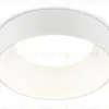 Встраиваемый светильник Ambrella Light Techno Spot Standard Tech TN51816 TN51816 - 1