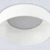 Встраиваемый светильник Ambrella Light Techno Spot Standard Tech TN51816 TN51816 - 2