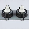 Встраиваемый светильник Ambrella Light Techno Spot IP Protect TN1146 TN1146 - 4