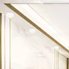 Встраиваемый светильник Ambrella Light Techno Spot Standard Tech TN51816 TN51816 - 5