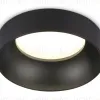 Встраиваемый светильник Ambrella Light Techno Spot Standard Tech TN51817 TN51817 - 1