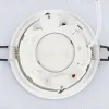 Встраиваемый светильник Ambrella Light Techno Spot Standard Tech TN51816 TN51816 - 4