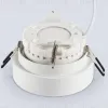 Встраиваемый светильник Ambrella Light Techno Spot Standard Tech TN51816 TN51816 - 3