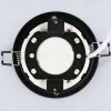 Встраиваемый светильник Ambrella Light Techno Spot Standard Tech TN51817 TN51817 - 4