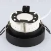 Встраиваемый светильник Ambrella Light Techno Spot Standard Tech TN51817 TN51817 - 3