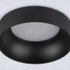Встраиваемый светильник Ambrella Light Techno Spot Standard Tech TN51817 TN51817 - 2
