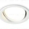Встраиваемый светильник Ambrella Light Techno Spot Standard Tech TN52230 TN52230 - 1