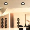 Встраиваемый светильник Ambrella Light Techno Spot Standard Tech TN51817 TN51817 - 5