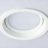 Встраиваемый светильник Ambrella Light Techno Spot Standard Tech TN52230 TN52230 - 2