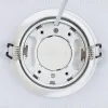 Встраиваемый светильник Ambrella Light Techno Spot Standard Tech TN52230 TN52230 - 4