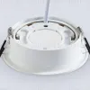 Встраиваемый светильник Ambrella Light Techno Spot Standard Tech TN52230 TN52230 - 3