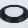 Встраиваемый светильник Ambrella Light Techno Spot Standard Tech TN52231 TN52231 - 2