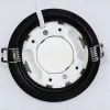 Встраиваемый светильник Ambrella Light Techno Spot Standard Tech TN52231 TN52231 - 4