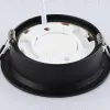 Встраиваемый светильник Ambrella Light Techno Spot Standard Tech TN52231 TN52231 - 3
