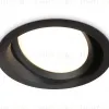 Встраиваемый светильник Ambrella Light Techno Spot Standard Tech TN52231 TN52231 - 1