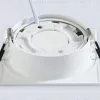 Встраиваемый светильник Ambrella Light Techno Spot Standard Tech TN52232 TN52232 - 3