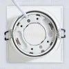 Встраиваемый светильник Ambrella Light Techno Spot Standard Tech TN52232 TN52232 - 4