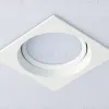 Встраиваемый светильник Ambrella Light Techno Spot Standard Tech TN52232 TN52232 - 2