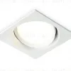 Встраиваемый светильник Ambrella Light Techno Spot Standard Tech TN52232 TN52232 - 1