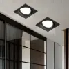 Встраиваемый светильник Ambrella Light Techno Spot Standard Tech TN52233 TN52233 - 5