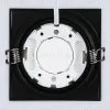 Встраиваемый светильник Ambrella Light Techno Spot Standard Tech TN52233 TN52233 - 4