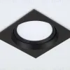 Встраиваемый светильник Ambrella Light Techno Spot Standard Tech TN52233 TN52233 - 2