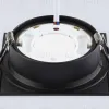 Встраиваемый светильник Ambrella Light Techno Spot Standard Tech TN52233 TN52233 - 3