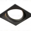 Встраиваемый светильник Ambrella Light Techno Spot Standard Tech TN52233 TN52233 - 1
